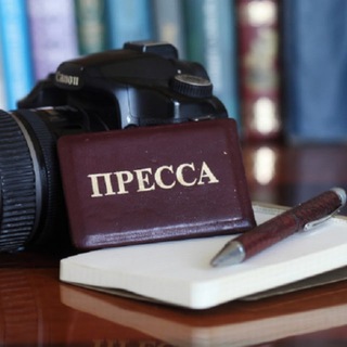 Логотип телеграм канала @sptnews — Спутник/Новости