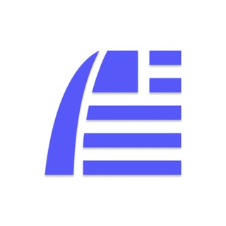 Логотип телеграм канала @sptodaynews — СПToday
