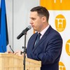 Логотип телеграм канала @sptsjolkin — Сергей Пчелкин