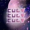 Логотип телеграм -каналу spu_cult — CULT