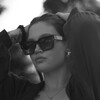 Логотип телеграм канала @spulichkaaa — шпулик 💗