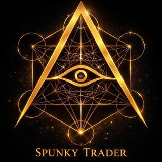 Logo of telegram channel spunky_11 — 𝑺𝒑𝒖𝒏𝒌𝒚.𝒕𝒓𝒂𝒅𝒆𝒓