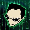 Логотип телеграм канала @spunmeme — SPUN / TON сommunity token