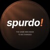 Telegram channel Spurdo - ПО для CS2 logo