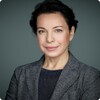 Логотип телеграм канала @spurnova — Tanya Spurnova