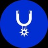 Logo of telegram channel spurprotocol — Spur Protocol