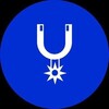 Логотип телеграм канала @spurprotocolquizaswers — Spur Protocol Quiz Answers