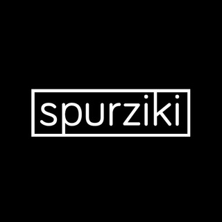 Logo of telegram channel spurziki — Spur Ziki | Ugandan Music 🇺🇬