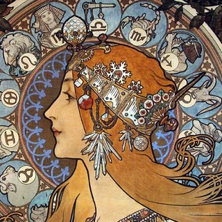 Telegram channel Лига клубов. Спутник Черноземья logo