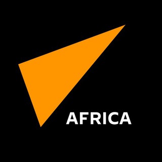 Logo of telegram channel sputnik_africa — Sputnik Africa