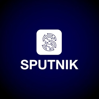 Telegram kanalining logotibi sputnik_jizzax — 📡 Sputnik. "Yangi Zebo"-17