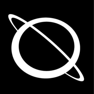Логотип телеграм канала @sputnik_kosmos — СПУТНИК 🛰