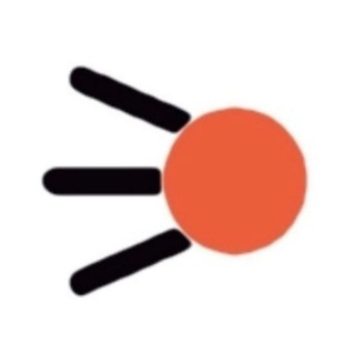 Логотип телеграм канала @sputnik_strogino_news — ЖК Спутник News