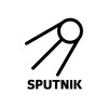 Логотип телеграм канала @sputnik12524 — Sputnik 12524