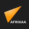 የቴሌግራም ቻናል አርማ sputnik_afrikaa — Sputnik Afrikaa