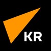 Logo of telegram channel sputnik_kr — 스푸트니크 코리아