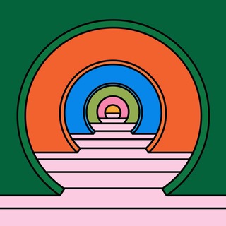 Логотип телеграм канала @sputnikcommunity — Sputnik Community