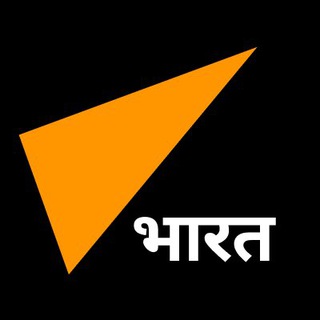 टेलीग्राम चैनल का लोगो sputnikhindi — Sputnik भारत