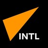 Logo of telegram channel sputnikint_unc2 — JOIN @geopolitics_live » official Sputnik International mirror