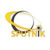 Логотип телеграм канала @sputniklifescience — SPUTNIK, Биоматериалы каталог