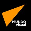Logo of telegram channel sputnikmundovisual — Sputnik Mundo Visual