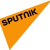 لوگوی کانال تلگرام sputniknews_afg — اسپوتنیک افغانستان