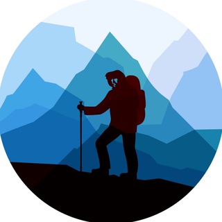 Логотип телеграм канала @sputnikof — Будь как дома путник