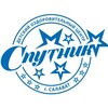 Логотип телеграм канала @sputniksalavatlove — Sputnik Love❤️