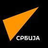 Telegram channel Спутњик Србиjа | Sputnik Srbija ✔ logo