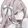 Логотип телеграм канала @spuwenka — .spuwenka| 穢