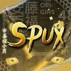 Логотип телеграм канала @spuxtrade — SOLD