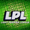 Логотип телеграм канала @spuyrabbd — ⚡LIGHT PREMIER LEAGUE⚡