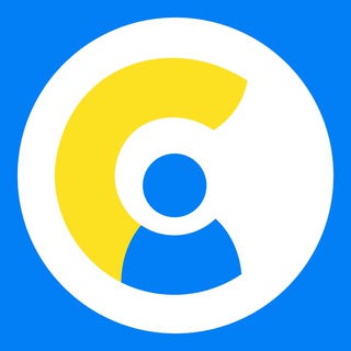 Логотип телеграм -каналу spviri_ua — ✞ Своїм по вірі