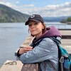 Логотип телеграм канала @spvtomske_admin — SPvtomske.ru Будни админа СП