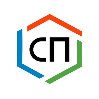Telegram channel SPvtomske.ru Канал с обзором закупок, товаров и интересными подборками logo
