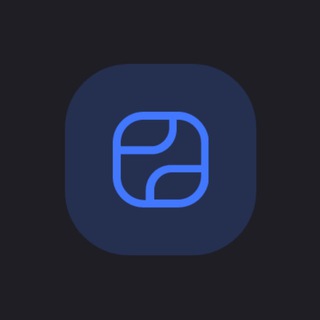 Логотип телеграм канала @spwdev — SpWorlds dev notes