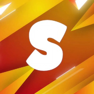 Логотип телеграм канала @spwinners — Surpriza Winners