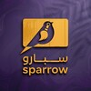 لوگوی کانال تلگرام spwteam — سبارو | 𝗦𝗣𝗔𝗥𝗥𝗢𝗪