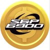 Logo des Telegrammkanals spx69oo - SPX6900 | Announcements