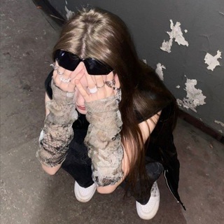 Логотип телеграм канала @spy_spotify — speed s♡ng | фоны💕 | футажи🤍