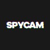 Logo of telegram channel spy2025cam — 🔞SPYCAM- IPCAM🔞