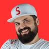 Логотип телеграм канала @spy_marketing — КАКуНИХ : 🇺🇸 маркетинг на русском