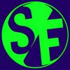 Логотип телеграм канала @spyadfinder — Spy Ad Finder - креативы | лендинги | связки