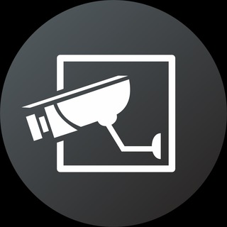 Логотип телеграм канала @spybox — spy-box