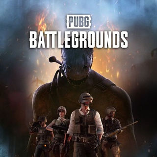 Telgraf kanalının logosu spycheatsofficial — 🇹🇷 TÜRKİYE PUBG MOBİLE,🇹🇷