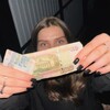 Логотип телеграм канала @spycite — телеканал спас