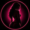 Logo of telegram channel spycloth — Spy Cloth (Updates)