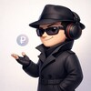 Логотип телеграм канала @spyloot — spyLOOT | Раздачи, скидки на игры