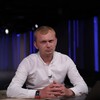 Логотип телеграм -каналу spysok_milkushky — Список Міклушки