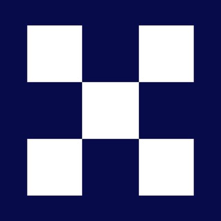 Логотип телеграм канала @spytech_blog — Panov.Info